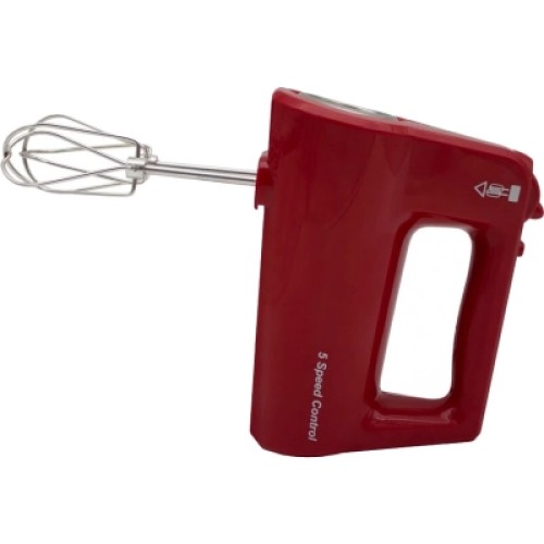 Миксер Midea HM0293RE