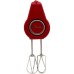 Миксер Midea HM0293RE