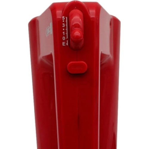 Миксер Midea HM0293RE