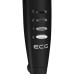 Вентилятор ECG FS 40a Black (FS40a Black)