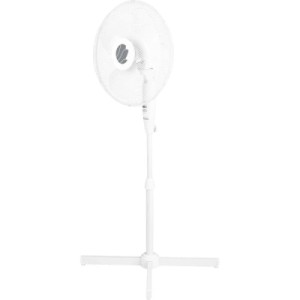 Вентилятор ECG FS 40a White (FS40a White)