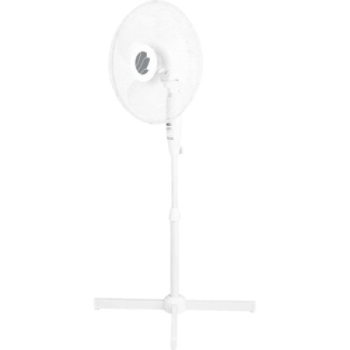 Вентилятор ECG FS 40a White (FS40a White)