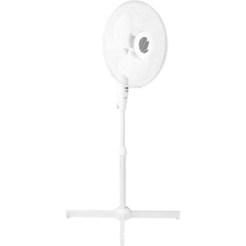 Вентилятор ECG FS 40a White (FS40a White)