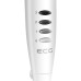 Вентилятор ECG FS 40a White (FS40a White)