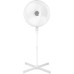 Вентилятор ECG FS 40a White (FS40a White)