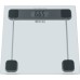 Весы напольные ECG OV 137 Glass (OV137 Glass)