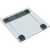 Весы напольные ECG OV 137 Glass (OV137 Glass)