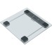 Весы напольные ECG OV 137 Glass (OV137 Glass)