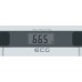Весы напольные ECG OV 137 Glass (OV137 Glass)