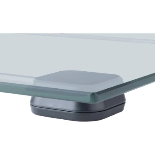 Весы напольные ECG OV 137 Glass (OV137 Glass)
