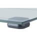 Весы напольные ECG OV 137 Glass (OV137 Glass)