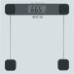 Весы напольные ECG OV 137 Glass (OV137 Glass)
