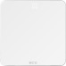 Весы напольные ECG OV 1821 White (OV1821 White)