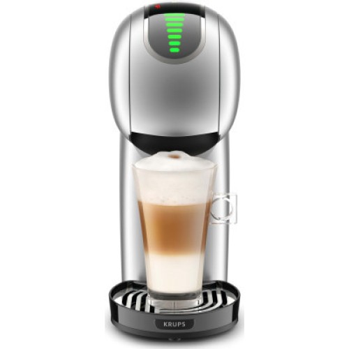 Капсульная кофеварка Krups KP440E10