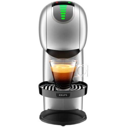 Капсульная кофеварка Krups KP440E10