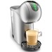 Капсульная кофеварка Krups KP440E10