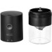 Кофемолка ECG KM 150 Minimo Black (KM150 Minimo Black)