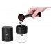 Кофемолка ECG KM 150 Minimo Black (KM150 Minimo Black)