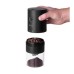 Кофемолка ECG KM 150 Minimo Black (KM150 Minimo Black)