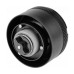 Кофемолка ECG KM 150 Minimo Black (KM150 Minimo Black)