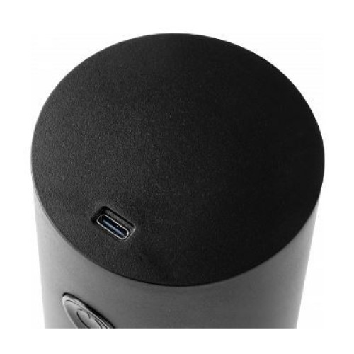 Кофемолка ECG KM 150 Minimo Black (KM150 Minimo Black)