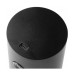 Кофемолка ECG KM 150 Minimo Black (KM150 Minimo Black)