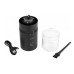 Кофемолка ECG KM 150 Minimo Black (KM150 Minimo Black)