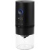 Кофемолка ECG KM 150 Minimo Black (KM150 Minimo Black)