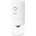 Кофемолка ECG KM 150 Minimo White (KM150 Minimo White)