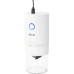 Кофемолка ECG KM 150 Minimo White (KM150 Minimo White)