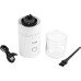 Кофемолка ECG KM 150 Minimo White (KM150 Minimo White)