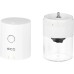 Кофемолка ECG KM 150 Minimo White (KM150 Minimo White)