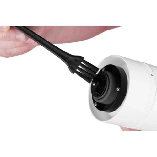Кофемолка ECG KM 150 Minimo White (KM150 Minimo White)