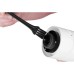 Кофемолка ECG KM 150 Minimo White (KM150 Minimo White)