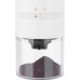 Кофемолка ECG KM 150 Minimo White (KM150 Minimo White)