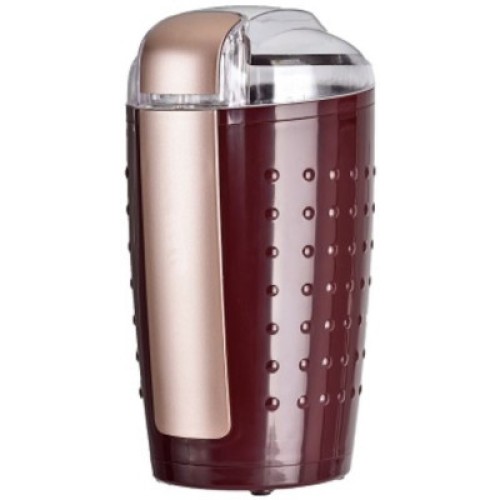 Кофемолка Vimar VCG 237 R (VCG237R)