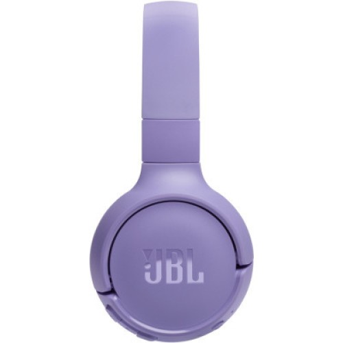 Наушники JBL Tune 520BT Purple (JBLT520BTPUREU)