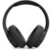 Наушники JBL Tune 720BT Black (JBLT720BTBLK)