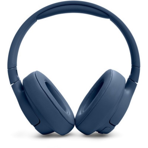 Наушники JBL Tune 720BT Blue (JBLT720BTBLU)