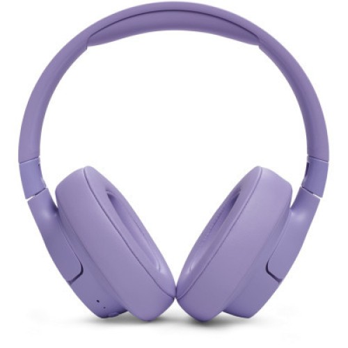 Наушники JBL Tune 720BT Purple (JBLT720BTPUR)