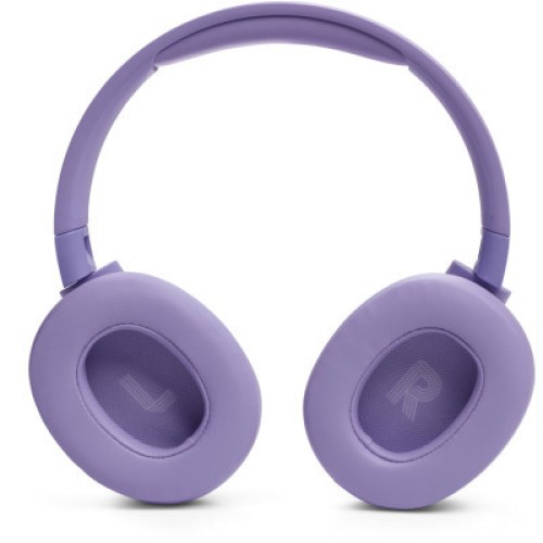 Наушники JBL Tune 720BT Purple (JBLT720BTPUR)