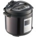 Мультиварка HEINNER HPCK-38BK