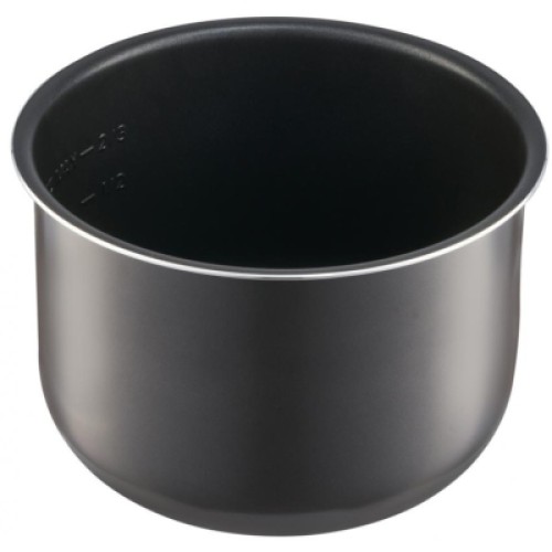 Мультиварка HEINNER HPCK-38BK