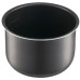 Мультиварка HEINNER HPCK-38BK