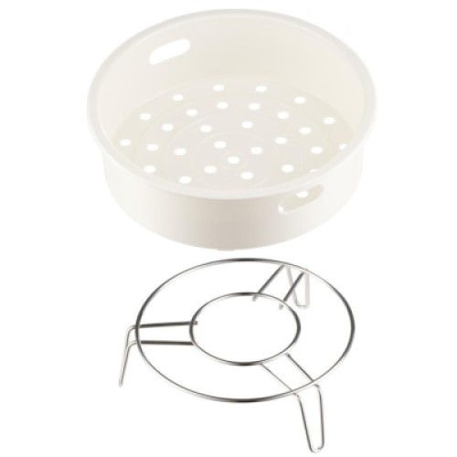 Мультиварка HEINNER HPCK-38BK