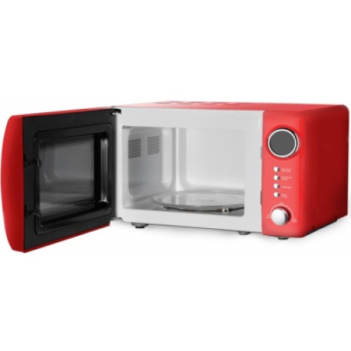 Микроволновая печь HEINNER HMW-20 GRD (HMW-20GRD)