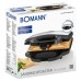 Сэндвичница Bomann ST 1372 CB (ST1372CB)