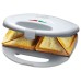 Сэндвичница Bomann ST5016 CB white (ST5016CB white)
