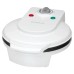 Вафельница Bomann WA 5018 СВ white (WA5018СВ white)