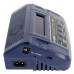 Зарядний пристрій для дрона SkyRc e680 8A/80W с/БП універсальне (SK-100149) (LC-E680/HP0057.0044)
